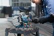 Bosch PRO Doppel-Schleifmaschine GBG 35-15 Produktbild img2 S