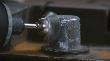 Dremel Drahtbürste 13mm Produktbild img4 S