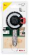 Bosch nanoBLADE Wood Basic 50 Produktbild img2 S