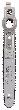 Bosch nanoBLADE Wood Speed 65 Produktbild