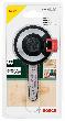 Bosch nanoBLADE Wood Speed 50 Produktbild img2 S