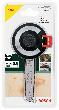 Bosch nanoBLADE Wood Speed 65 Produktbild img2 S