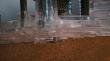 Dremel Fräser (HSS) Produktbild img3 S