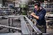 Bosch Metallspiralbohrer HSS PointTeQ, DIN 338, 3,5 mm, 2er-Pack Produktbild img7 S