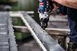 Bosch Metallspiralbohrer HSS PointTeQ, DIN 338, 3,5 mm, 2er-Pack Produktbild img4 S