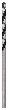 Bosch Metallspiralbohrer DIN 338 HSS PointTeQ Produktbild img2 S