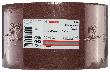 Bosch Schleifblatt J450 Expert for Wood and Paint, 115 mm x 50 m, G320 Produktbild img2 S