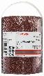 Bosch Schleifblatt J450 Expert for Wood and Paint, 115 mm x 5 m, G60 Produktbild img2 S