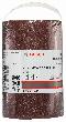 Bosch Schleifblatt J450 Expert for Wood and Paint, 115 mm x 5 m, G100 Produktbild img2 S