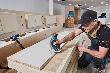 Bosch PRO Akku-Kantenfräse GKF 12V-8, Solo Version Produktbild img3 S