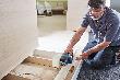 Bosch PRO Akku-Hobel GHO 12V-20 Produktbild img4 S
