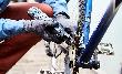 Dremel Mehrzweck-Zubehörset 150 Teile Produktbild img5 S