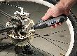 Dremel 7760-15 Akku-Multifunktionswerkzeug 3,6 V mit 15 Zubehöre Produktbild img5 S