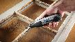 Dremel 7760-15 Akku-Multifunktionswerkzeug 3,6 V mit 15 Zubehöre Produktbild img6 S