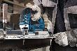 Bosch PRO Stichsäge GST 150 BCE, L-BOXX Produktbild img3 S