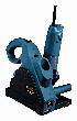 Bosch PRO Mauernutfräse GNF 35 CA Produktbild img2 S