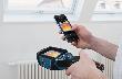 Bosch PRO Thermokamera GTC 400 C Professional Produktbild img5 S