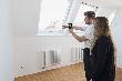 Bosch PRO Thermokamera GTC 400 C Professional Produktbild img4 S