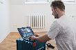 Bosch PRO Thermokamera GTC 400 C Professional Produktbild img3 S