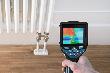 Bosch PRO Thermokamera GTC 400 C Professional Produktbild img8 S