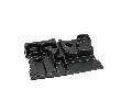 Bosch PRO Einlage für L-BOXX 136, passend für GST 18 V-LI B/S Produktbild