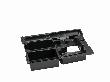Bosch PRO Einlage für L-BOXX 136, passend für GSB 36 VE-2-LI, GSR 36 VE-2-LI Produktbild