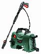 Bosch Hochdruckreiniger EasyAquatak 120 Produktbild