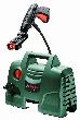 Bosch Hochdruckreiniger EasyAquatak 100 Produktbild