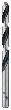 Bosch Metallspiralbohrer HSS PointTeQ, DIN 338, 8,4 mm, 10er-Pack Produktbild img2 S