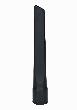 Bosch Fugendüse, Durchmesser: 35mm, Zubehör für GAS 18V-10 L Produktbild