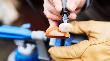 Dremel Mehrzweck-Zubehörset 100 Teile Produktbild img8 S