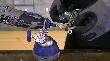 Dremel Polierspitze 10mm Produktbild img4 S