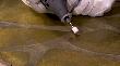 Dremel Polierspitze 10mm Produktbild img2 S