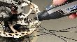 Dremel Mehrzweck-Set Produktbild img9 S