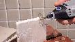 Dremel EZ SpeedClic: Diamant-Trennscheibe Produktbild img2 S