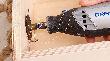 Dremel® EZ SpeedClic: Metall-Trennscheiben im 5er-Pack Produktbild img3 S