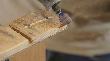 Dremel EZ SpeedClic Zubehörset Produktbild img5 S