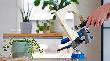 Dremel Schleiffächer 9,5 mm Produktbild img3 S