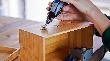 Dremel EZ SpeedClic: Feinschleifbürste Produktbild img4 S