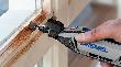 Dremel Mehrzweck-Set Produktbild img7 S