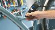 Dremel Karbid-Gravierspitzen für den Dremel Gravierer 290 Produktbild img6 S