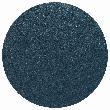 Bosch Schleifblatt F550, Expert for Metal, 125 mm, 120, ungelocht, Klett, 5er-Pack Produktbild