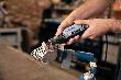 Dremel® 4250 Produktbild img7 S