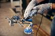 Dremel® 4250, kabelgebundenes Multitool, 128 Zubehöre, 6 Vorsatzgeräte Produktbild img12 S
