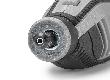 Dremel® 4250, kabelgebundenes Multitool, 128 Zubehöre, 6 Vorsatzgeräte Produktbild img4 S