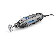 Dremel® 4250 Produktbild img3 S