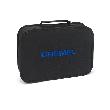 Dremel® 4250 Produktbild img2 S