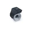 Dremel Lichtmodul Produktbild