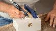 Dremel Fräsmesser 26150117DM Produktbild img2 S