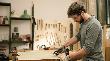 Bosch Akku-Säge AdvancedCut 18 mit NanoBlade-Technologie Produktbild img3 S